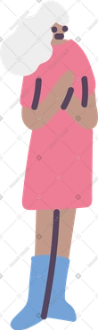Woman PNG, SVG