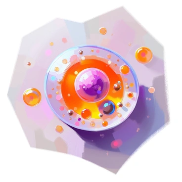 Cell