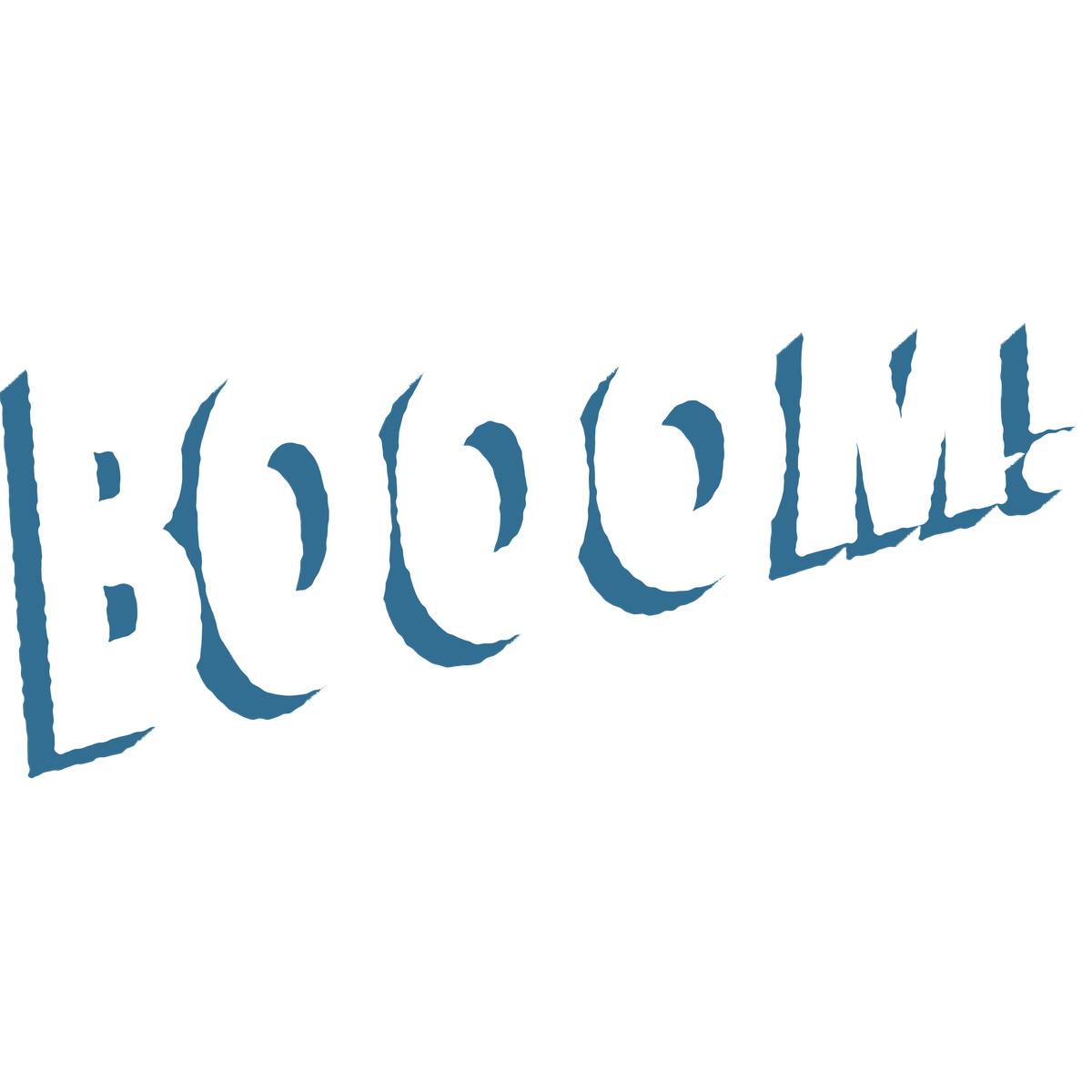 下载 Cherry 风格的 Boom 插画，支持 PNG、SVG 格式