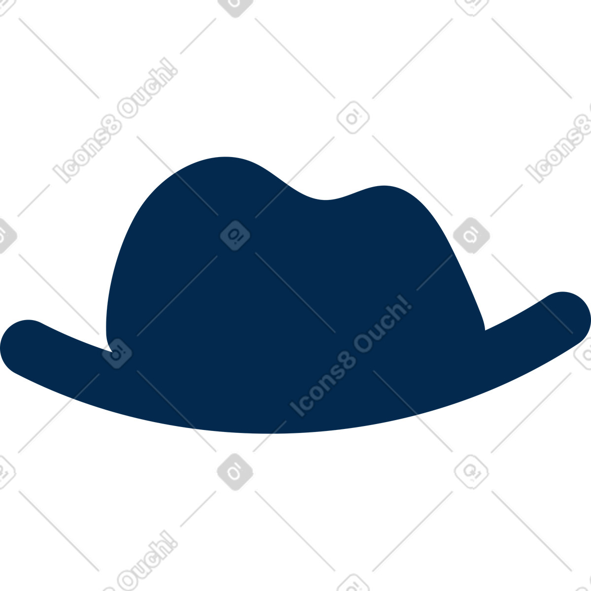 Ilustración Tiene en estilo Flame a descargar en PNG y SVG