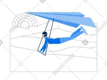 Message sent PNG, SVG