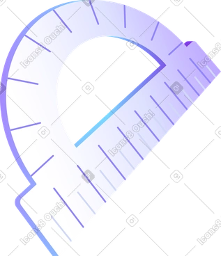 길게 끄는 것 PNG, SVG