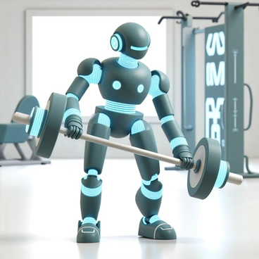 Deadlift