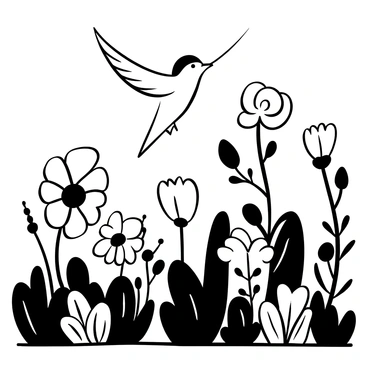 Swallow