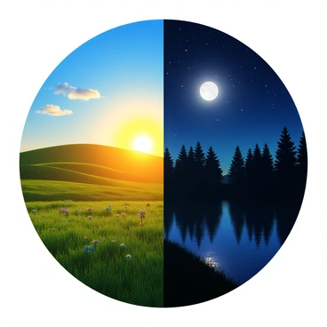 Advantages disadvantages