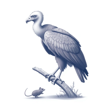 Vulture