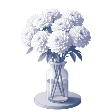 Carnation