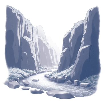 Lithosphere