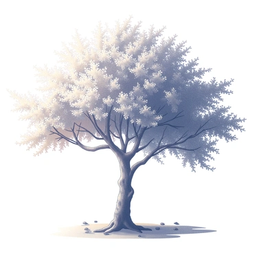 Hawthorn