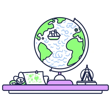 Globus