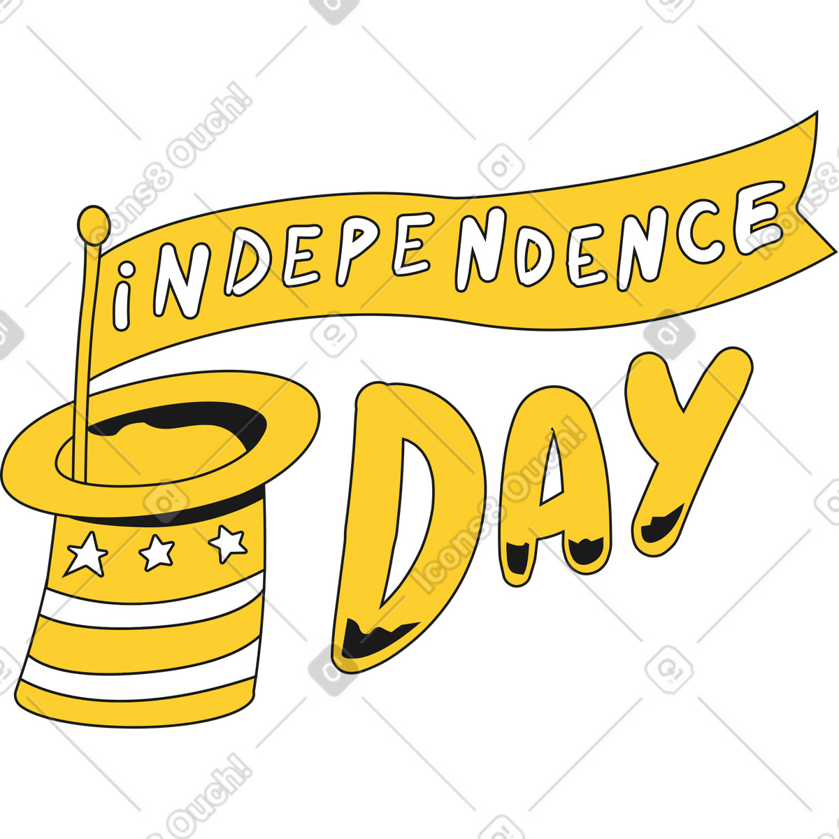 下载 Taxi 风格的 独立 插画，支持 PNG、SVG 格式