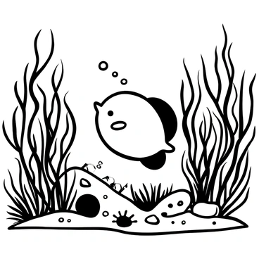 Puffer