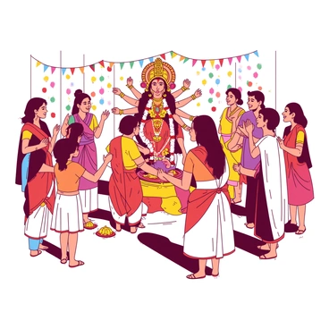 Puja