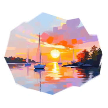 Sweden