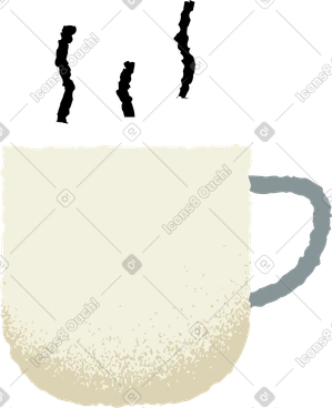 Cup PNG, SVG