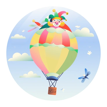 Jester