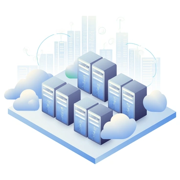 Isometric