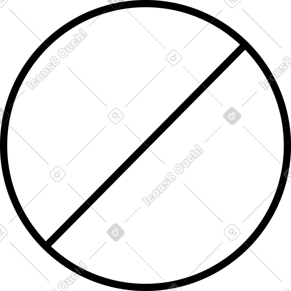 White tablet illustration in Bloom style download in PNG, SVG