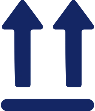 Arrows PNG, SVG