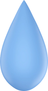 Illustrations vectorielles Eau