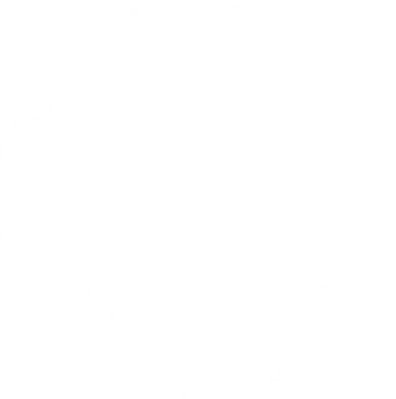 Cross white PNG, SVG