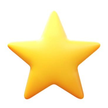 Иллюстрации Звезда в PNG и SVG 