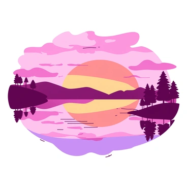 14:1