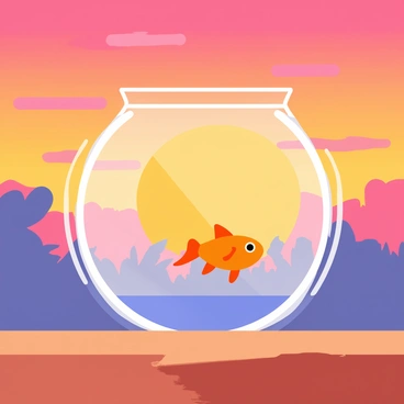 Poissons