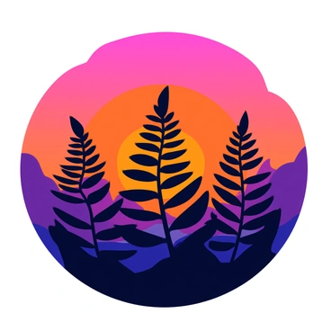 Ferns