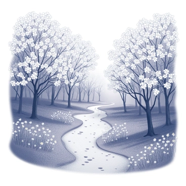 Dogwood