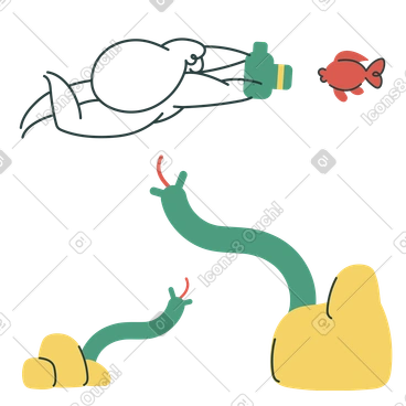 Fatal error PNG, SVG