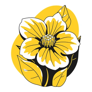 Original deco