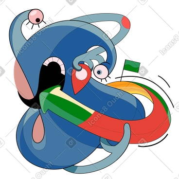 Navigator PNG, SVG