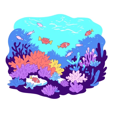 Plastic