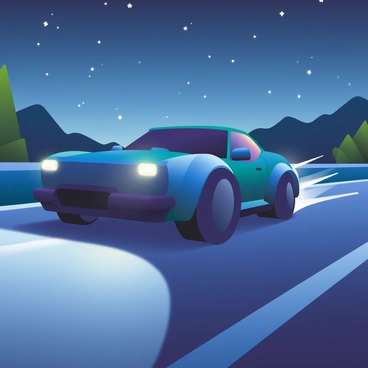 3d transport