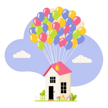 Ballon