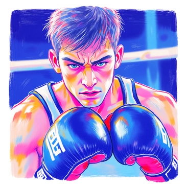 Punch