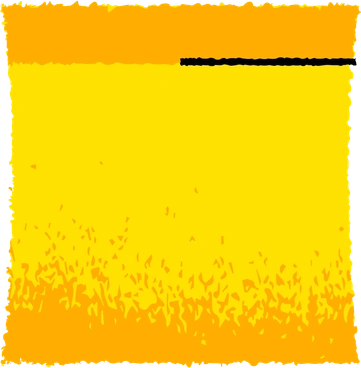 Sticker note PNG, SVG