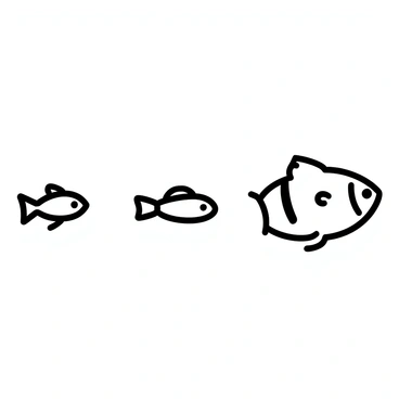 Zebrafish