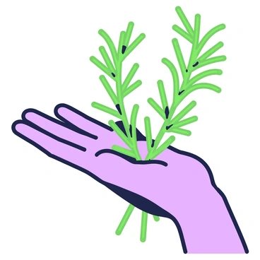 Rosemary