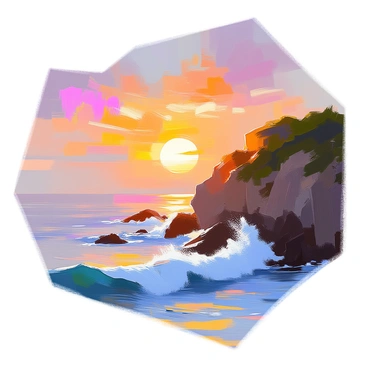 Solstice