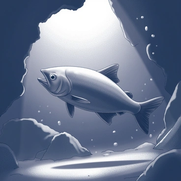 Piranha