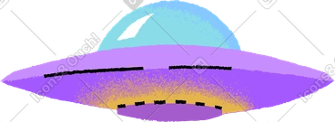 Ufo PNG, SVG