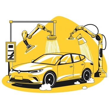 Wash