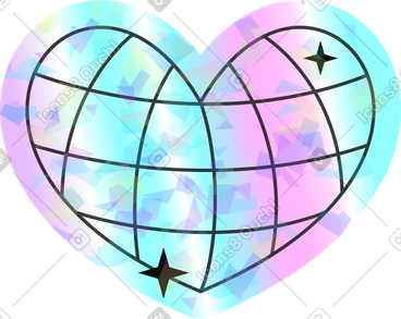 Heart PNG, SVG