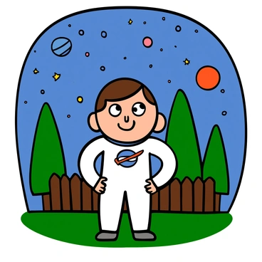 Cartoon