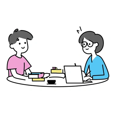 Tutoring