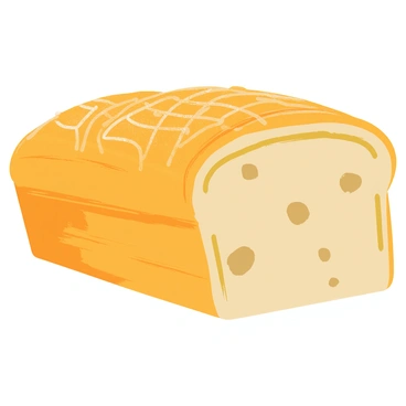 Brot