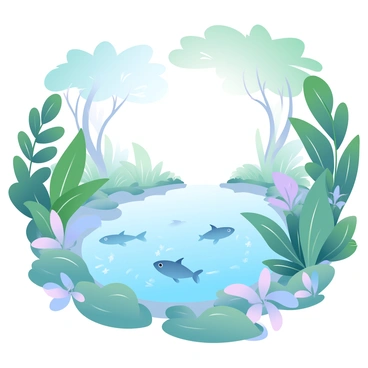 Botanical