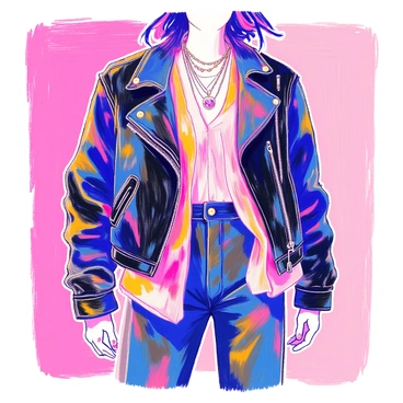 Fashion